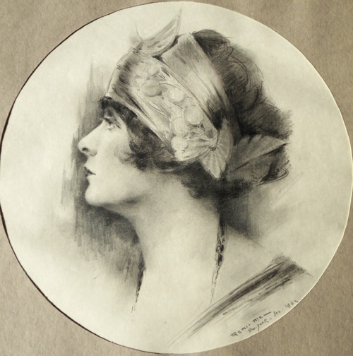 SAMSUNG DIGITAL CAMERA