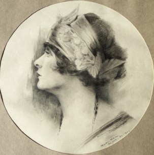 SAMSUNG DIGITAL CAMERA