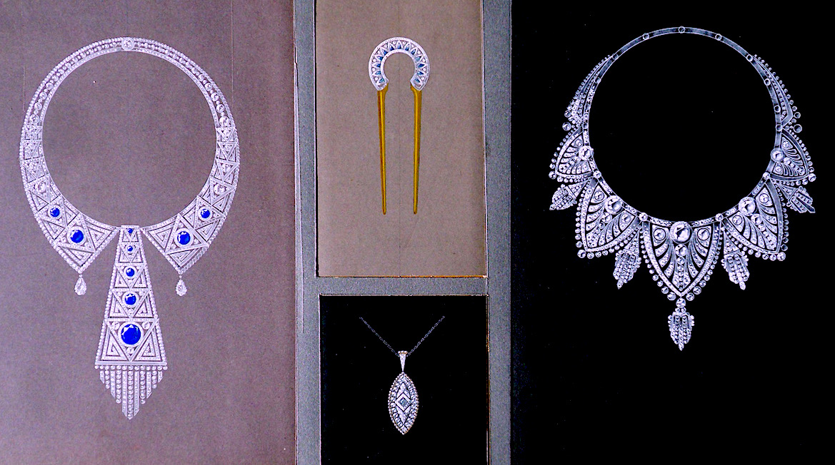 SAMSUNG DIGITAL CAMERA