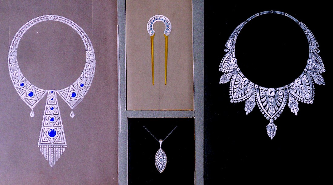 SAMSUNG DIGITAL CAMERA