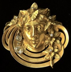 broche Paul R. .jpeg