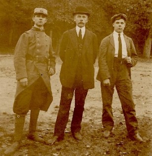 joinville 1915 copie