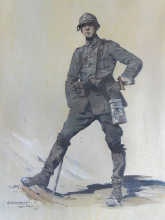 SAMSUNG DIGITAL CAMERA