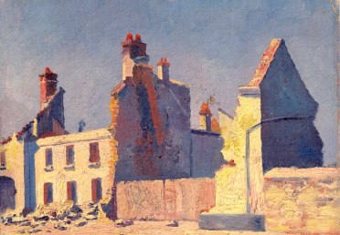 LR:pt 227 Senlis 1914-2 HD copie