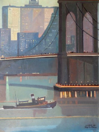 SAMSUNG DIGITAL CAMERA