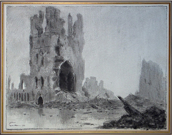 SAMSUNG DIGITAL CAMERA