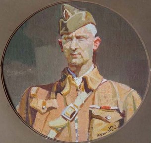 SAMSUNG DIGITAL CAMERA