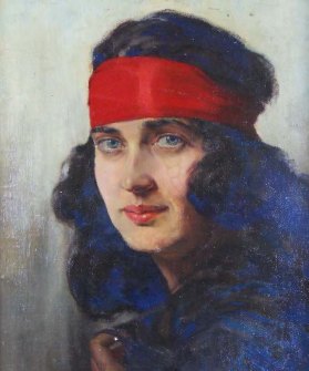 SAMSUNG DIGITAL CAMERA