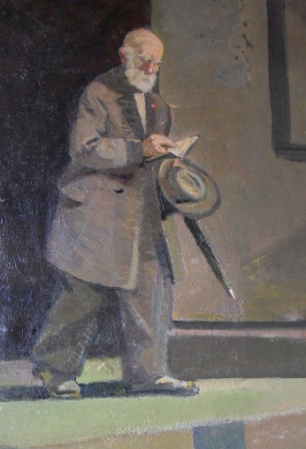 SAMSUNG DIGITAL CAMERA